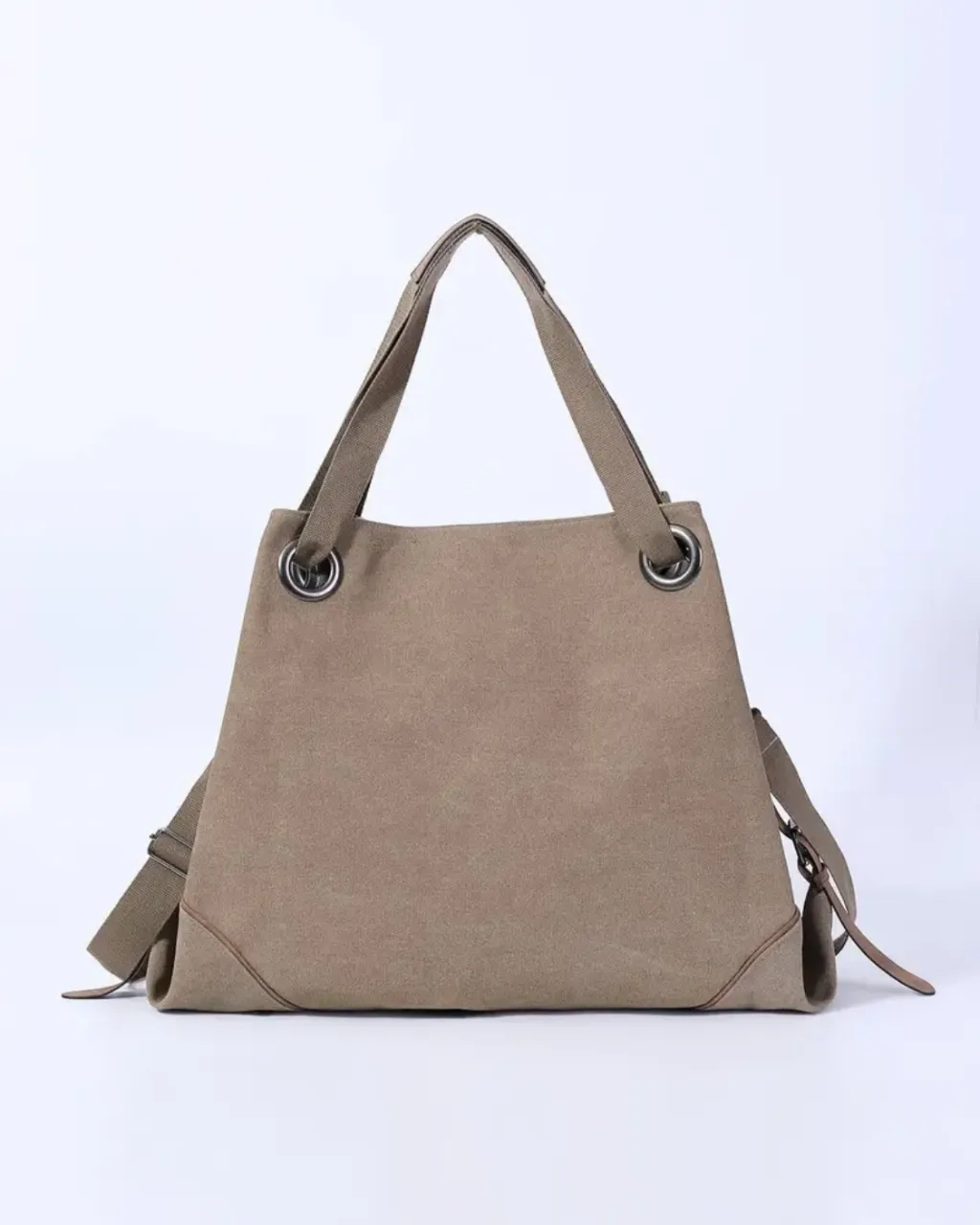 Bolso Importada - imagen 2