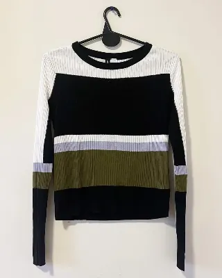 H&M