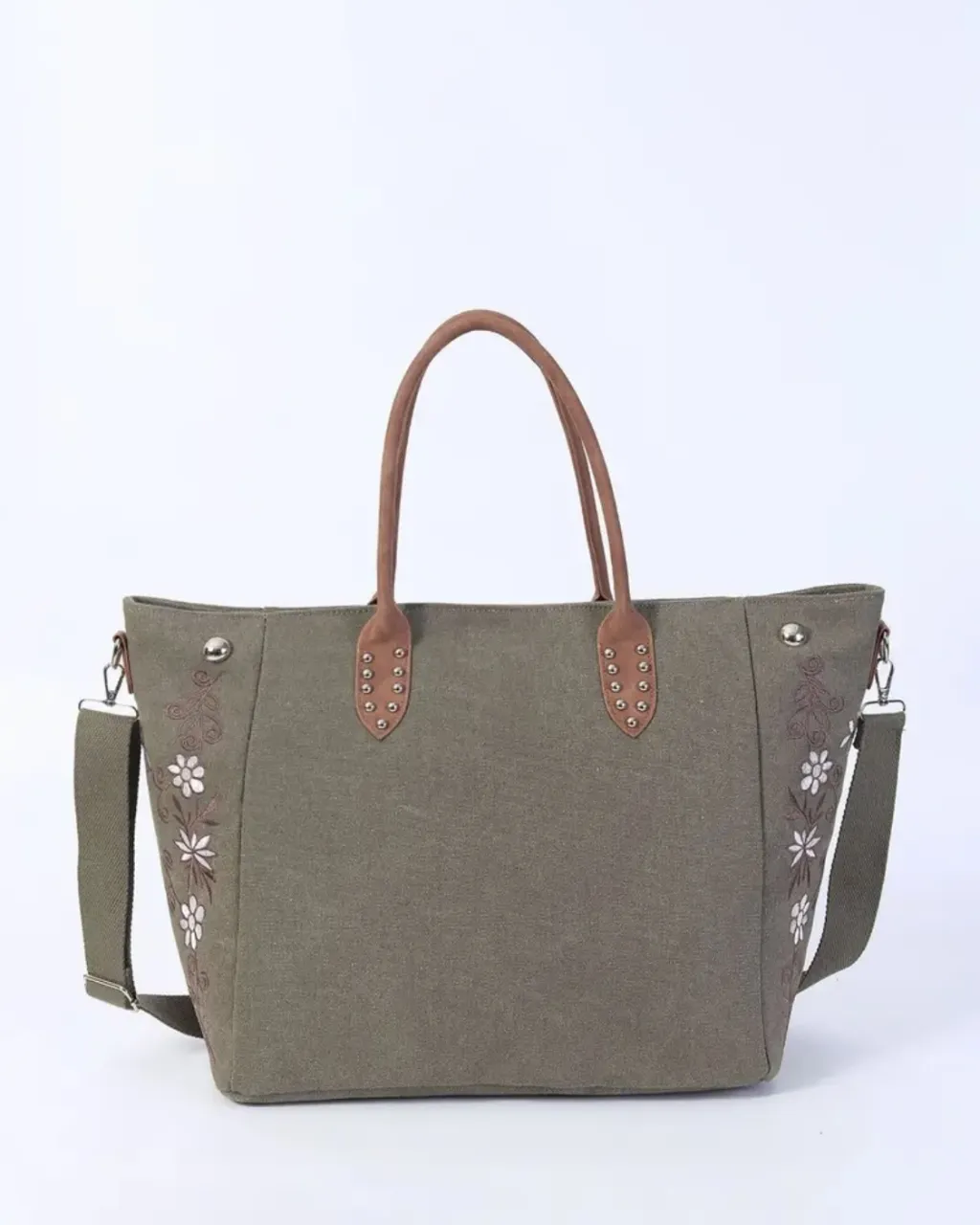 Bolso Bolso importado - imagen 2
