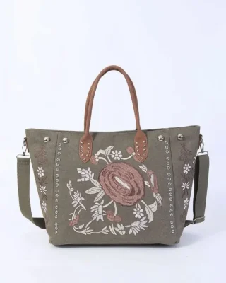 Bolso importado