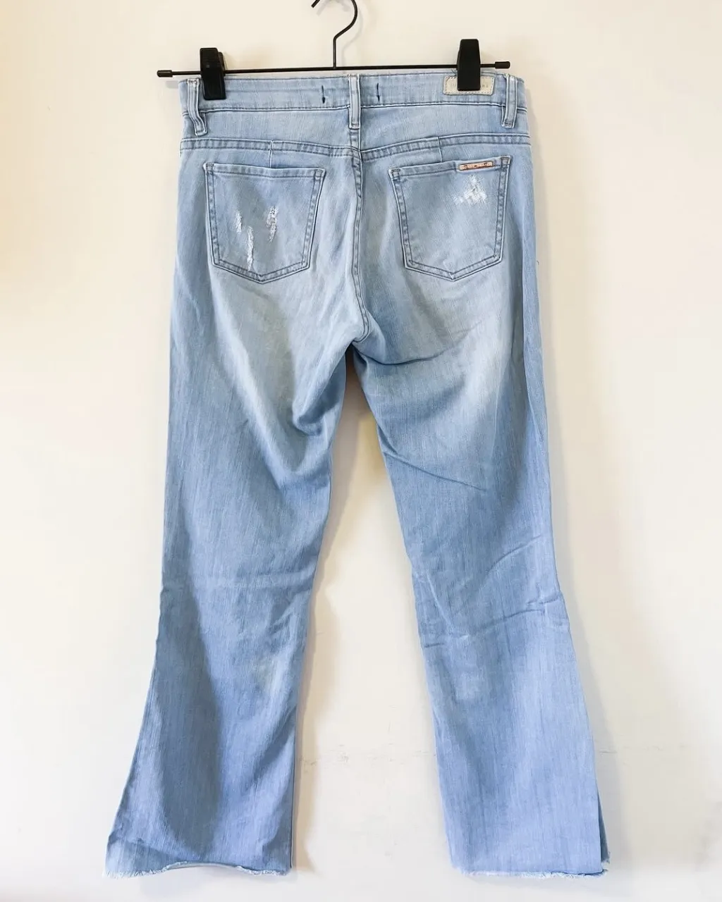 Jean TUCCI JEANS - imagen 5
