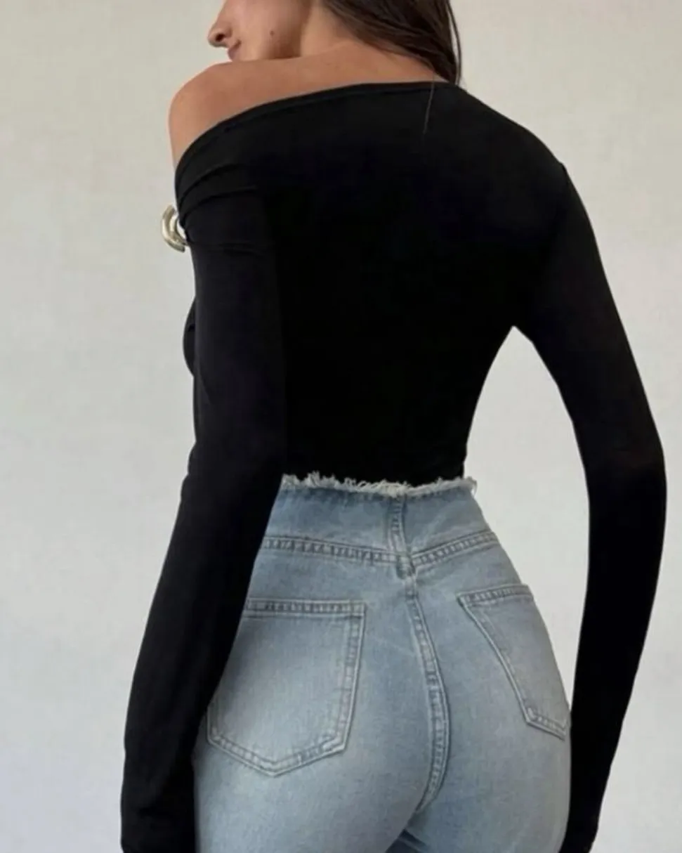 Body Sin marca - imagen 2