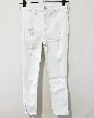Hollister