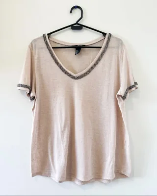 H&M