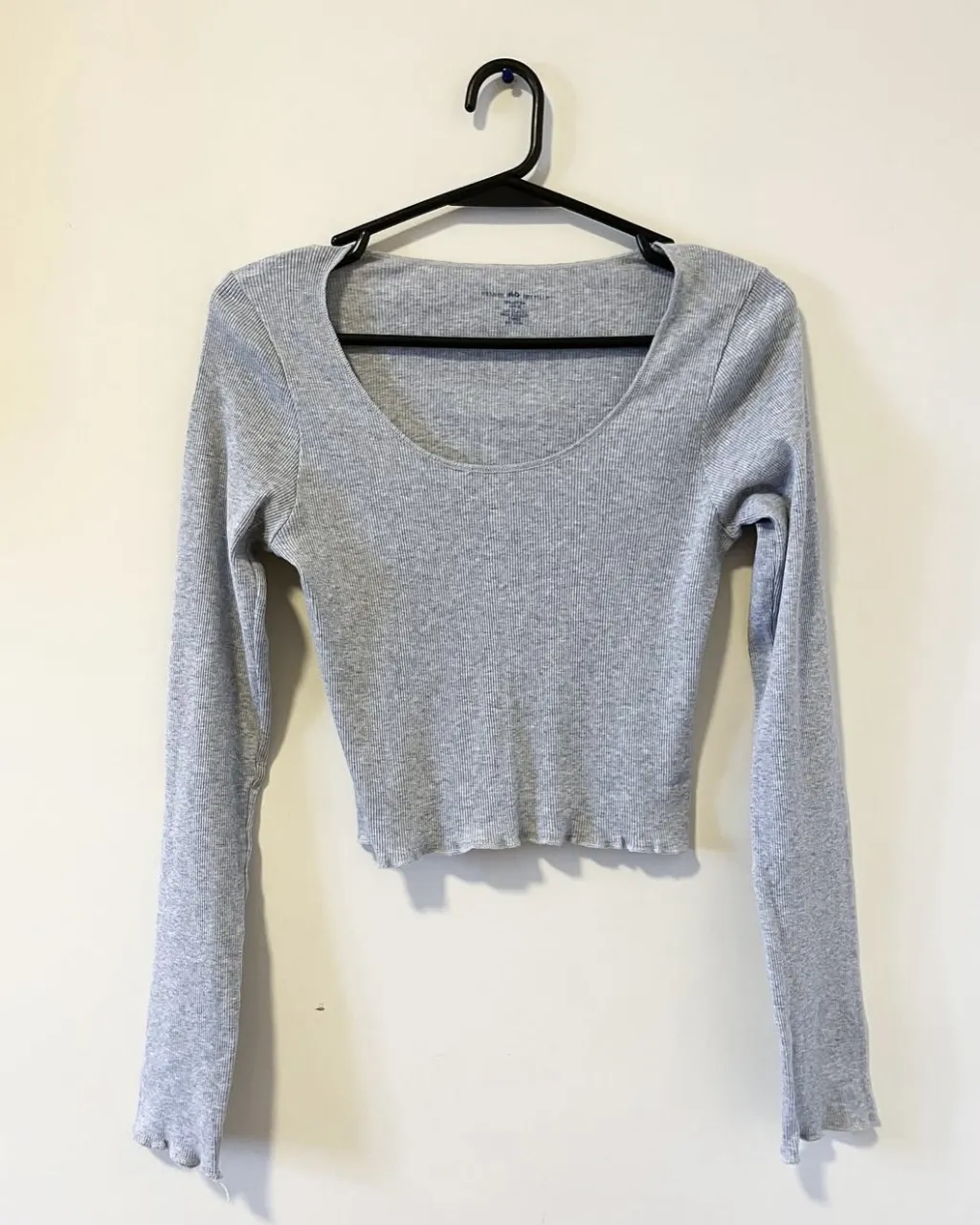 Remera Brandy Melville - imagen 2
