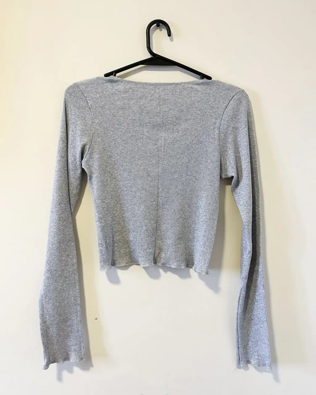 Remera Brandy Melville - imagen 3
