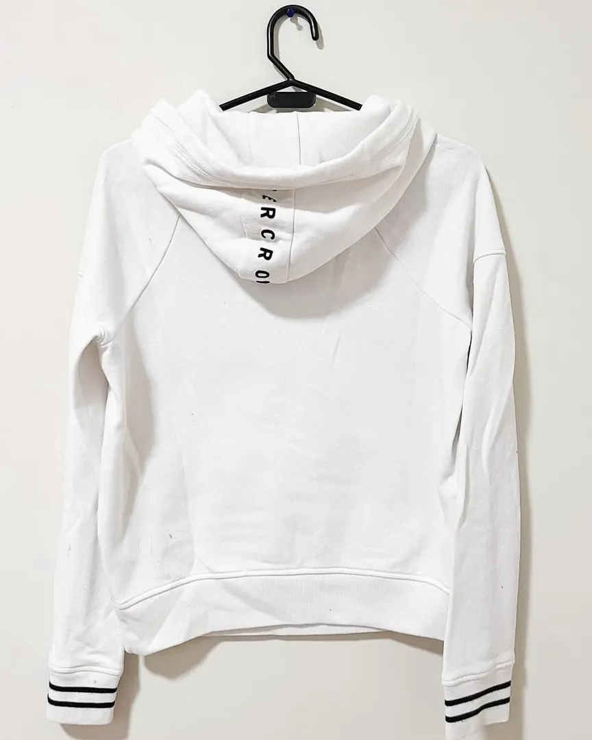 Buzo Abercrombie & Fitch - imagen 4