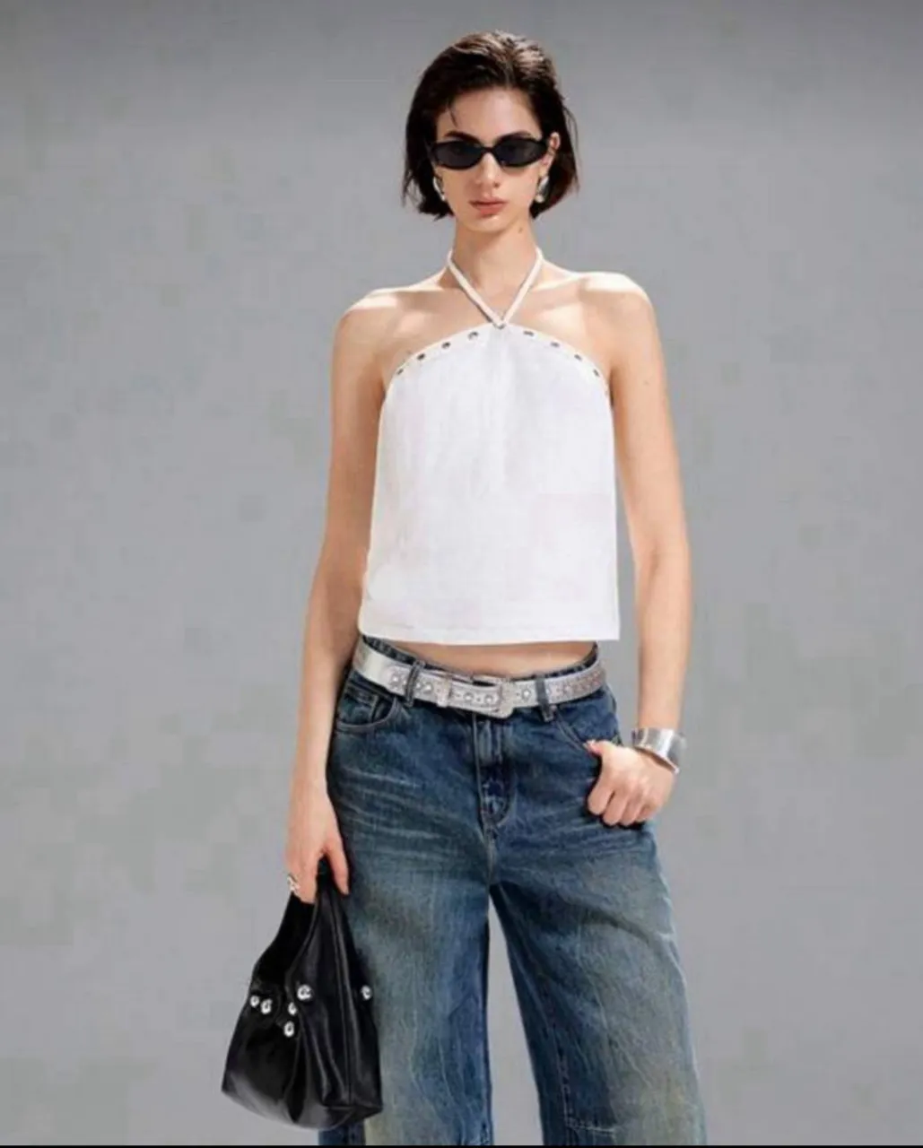 Top Sin marca - imagen 2
