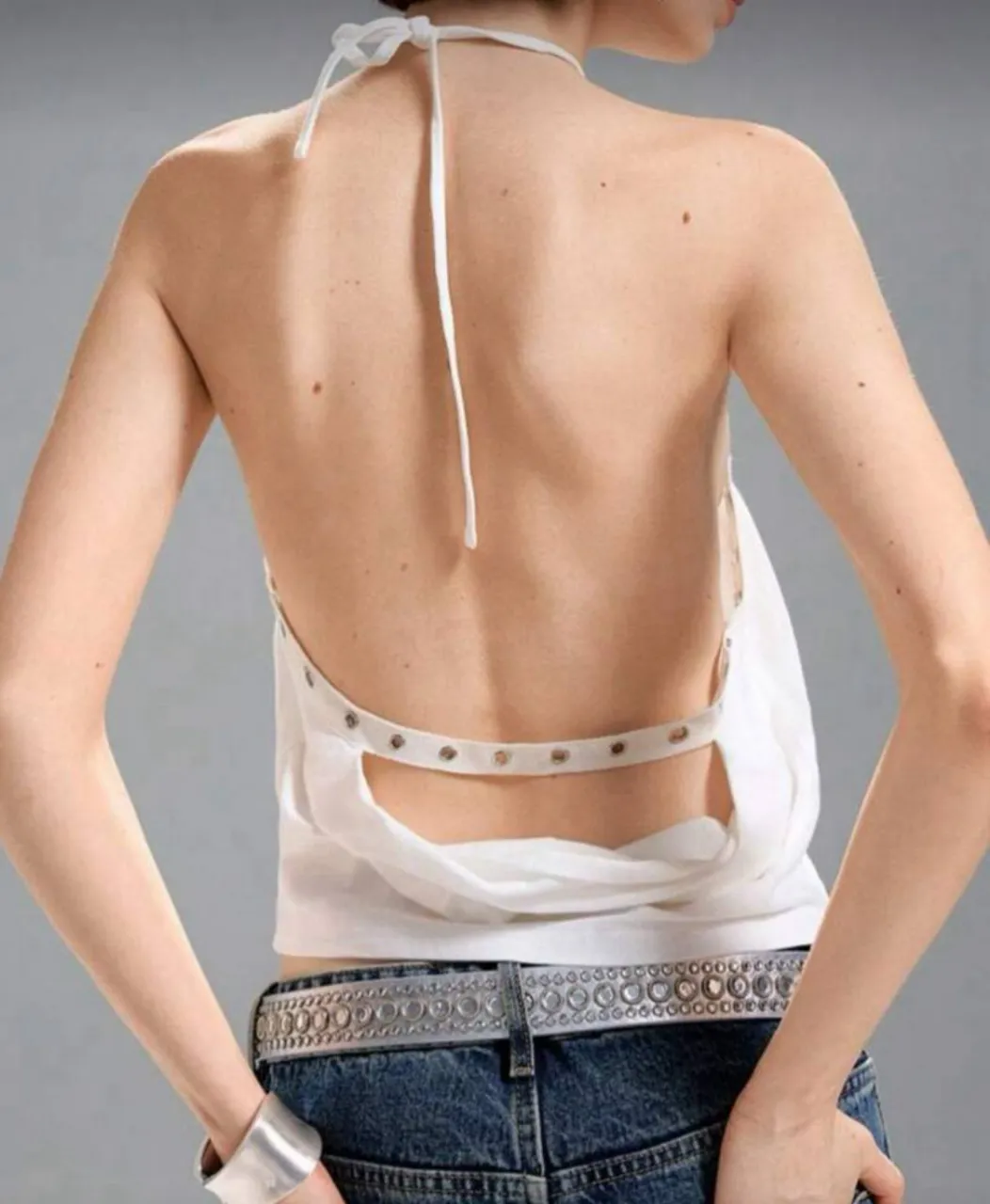 Top Sin marca - imagen 3