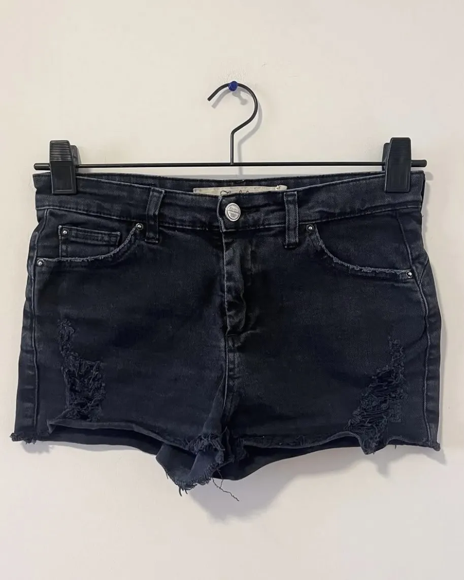 Short Zara - imagen 1