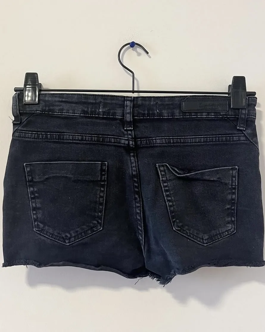 Short Zara - imagen 2
