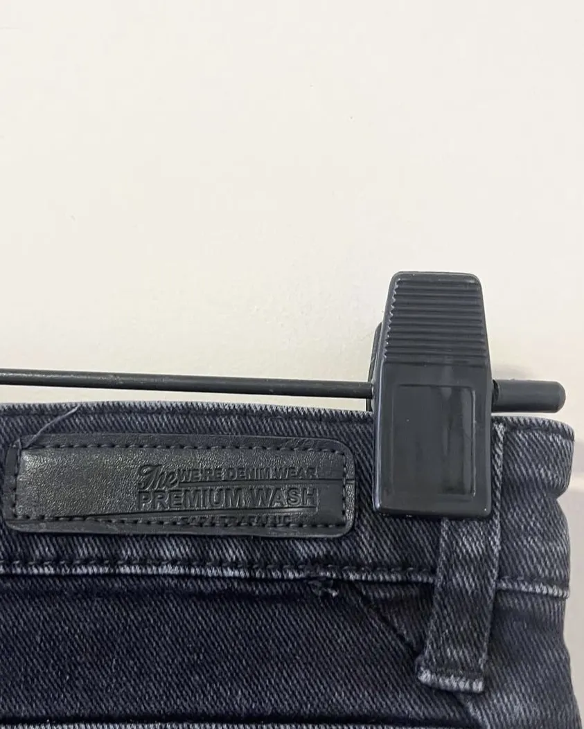 Short Zara - imagen 4