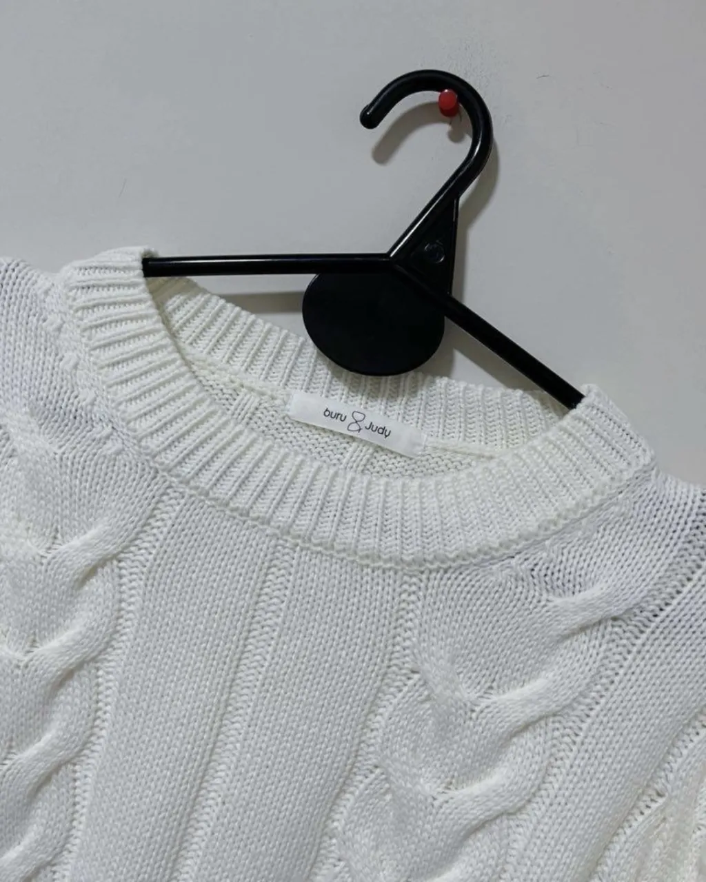 Sweater Importada sin marca - imagen 2