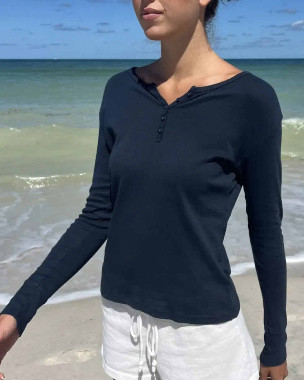 Remera Brandy Melville - imagen 2