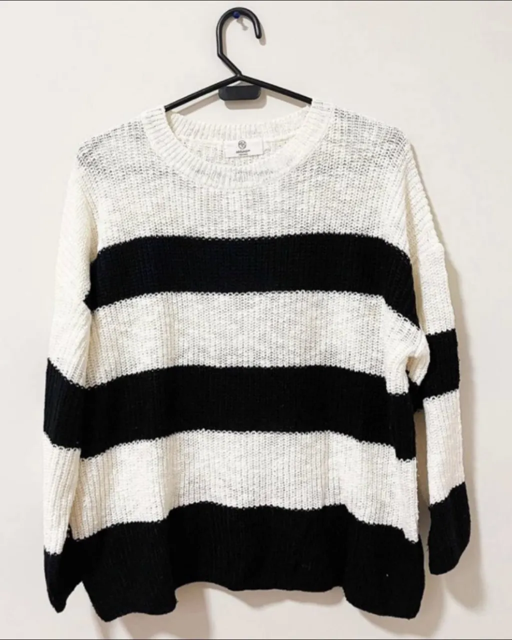 Sweater Importada sin marca - imagen 1