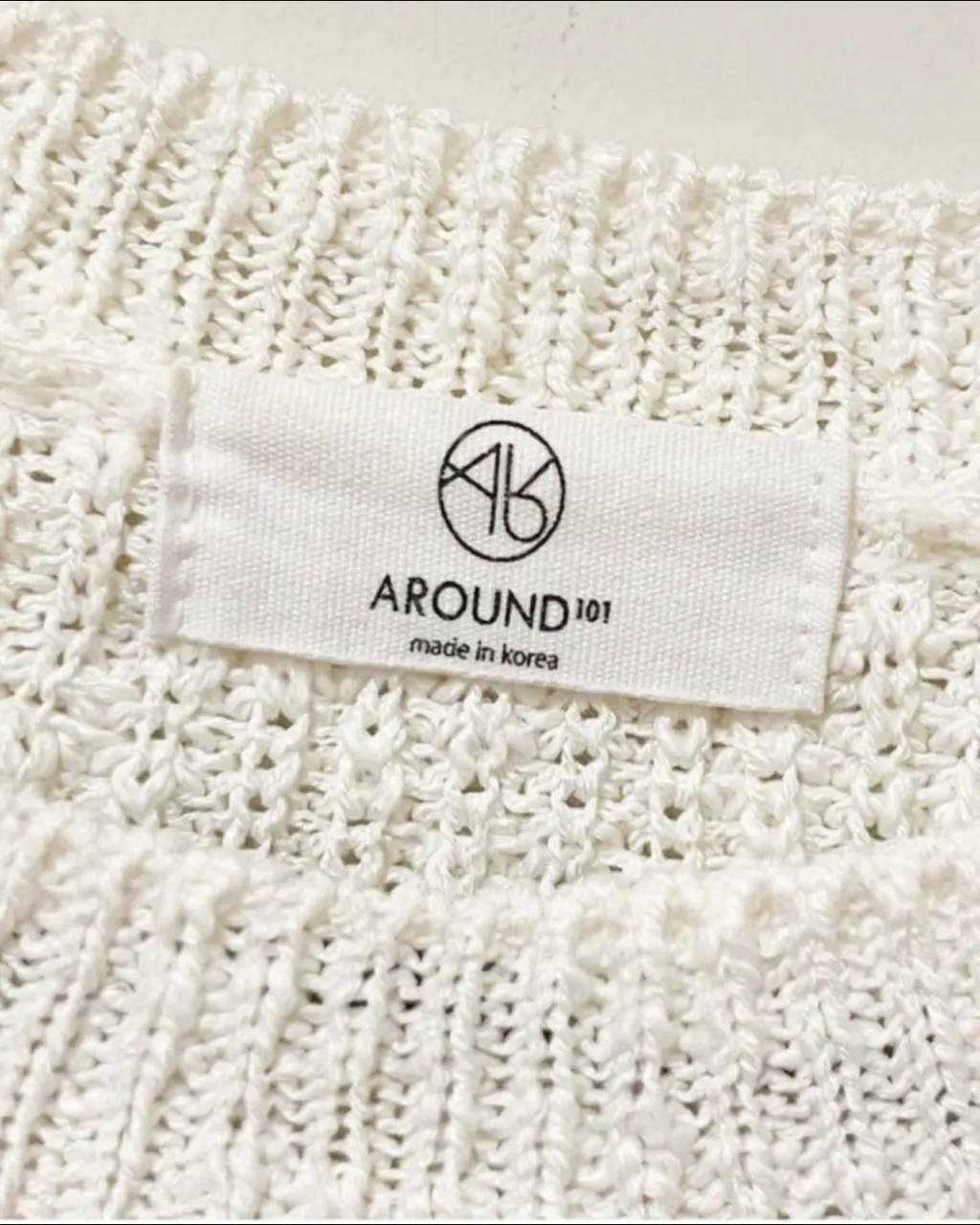 Sweater Importada sin marca - imagen 3