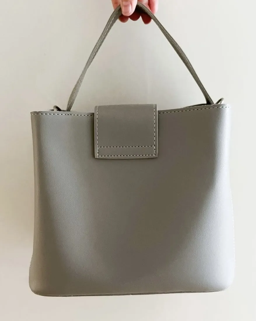 Bolso Sin marca - imagen 3