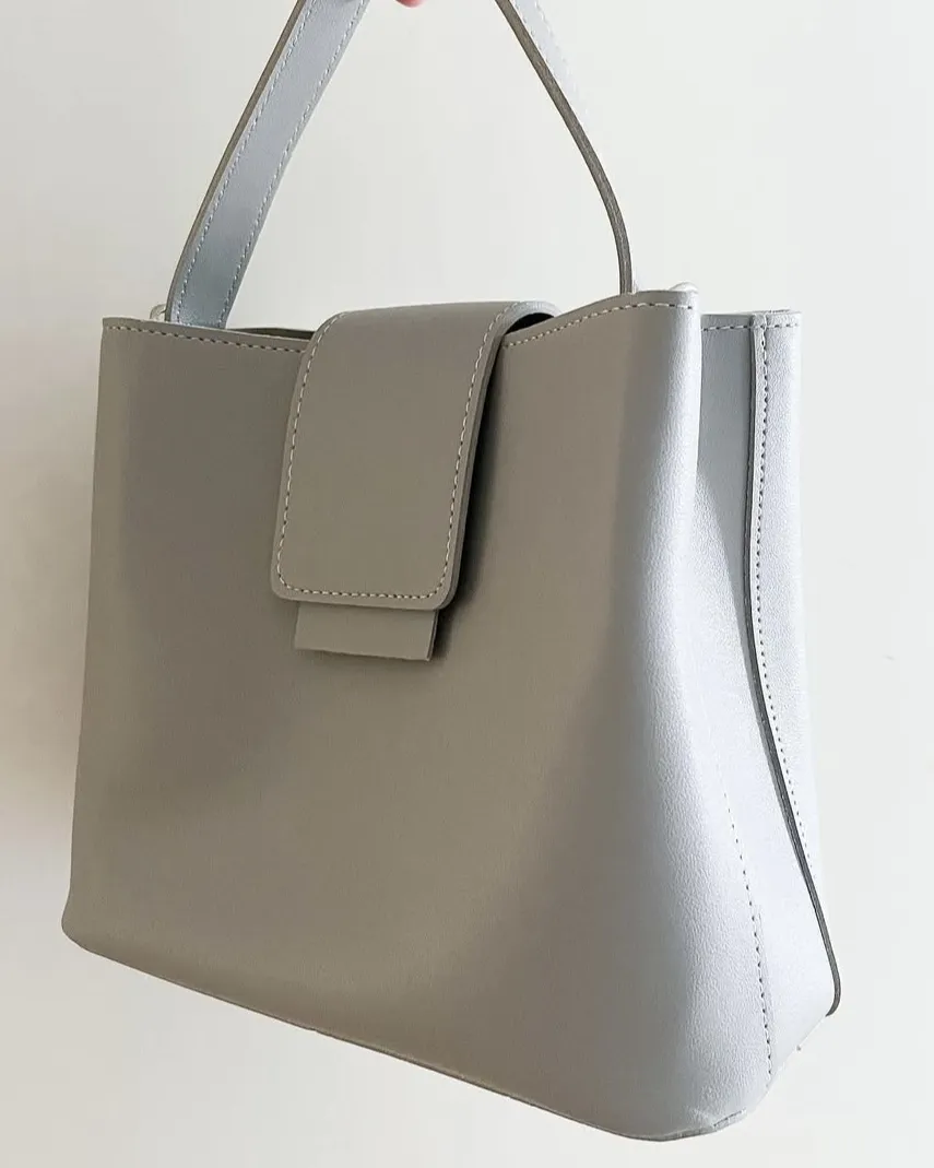 Bolso Sin marca - imagen 2