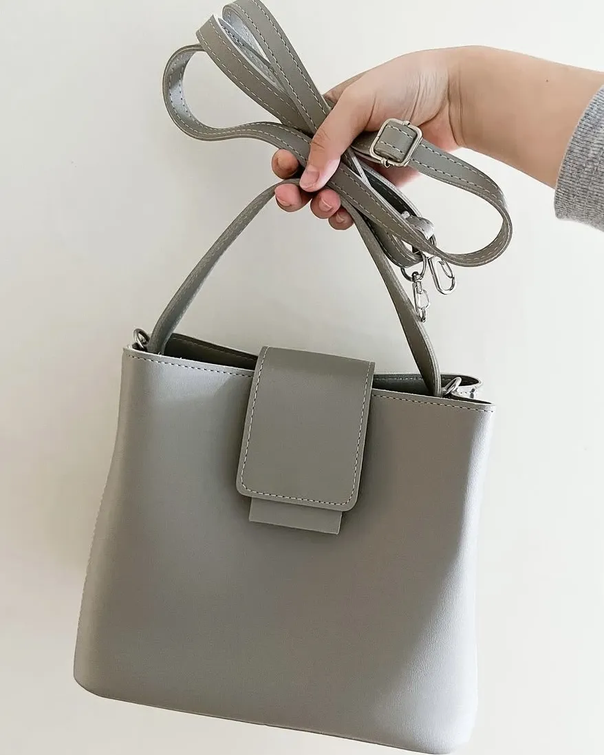 Bolso Sin marca - imagen 1