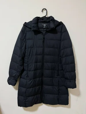 Uniqlo