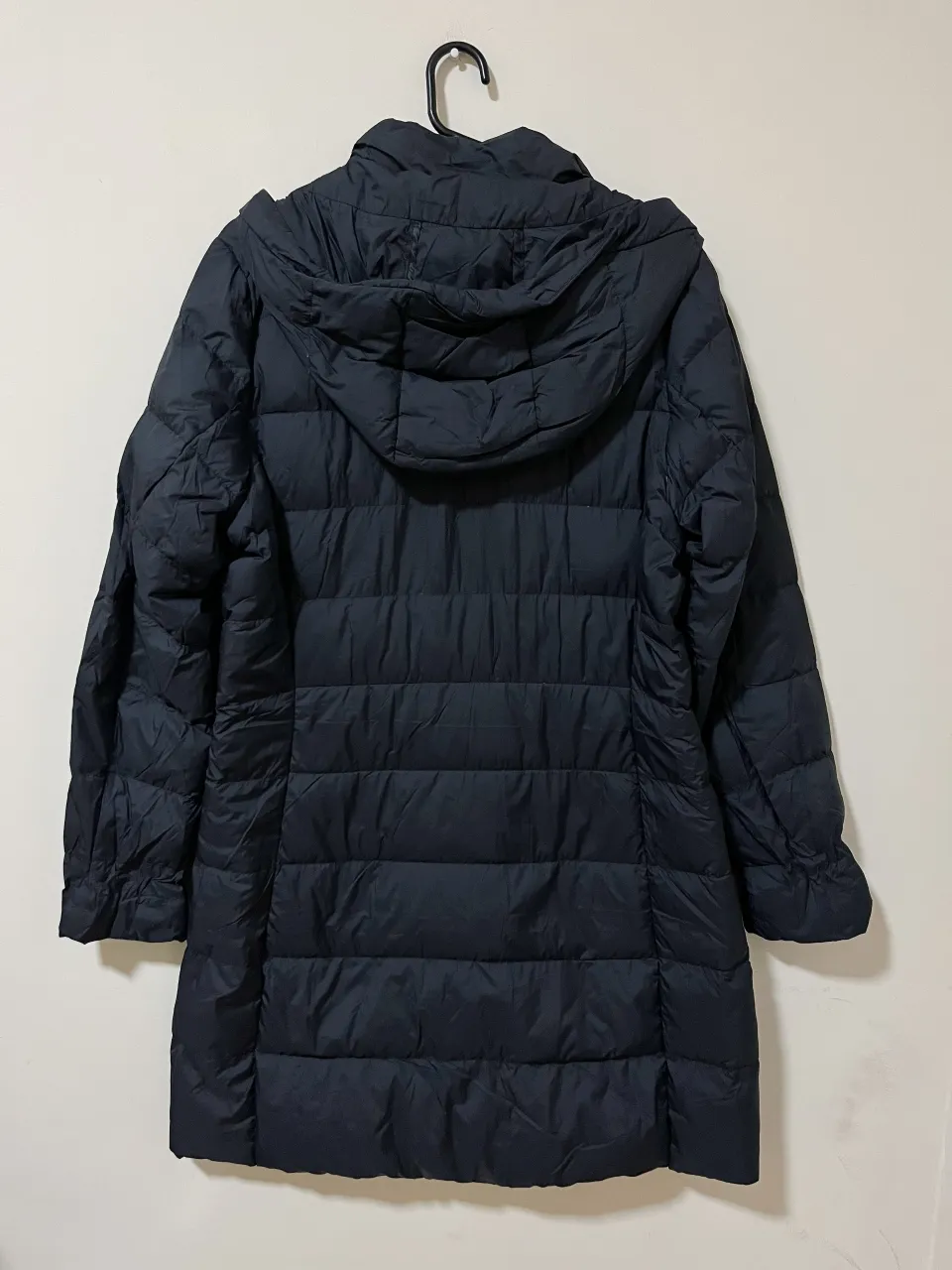 Campera Uniqlo - imagen 2