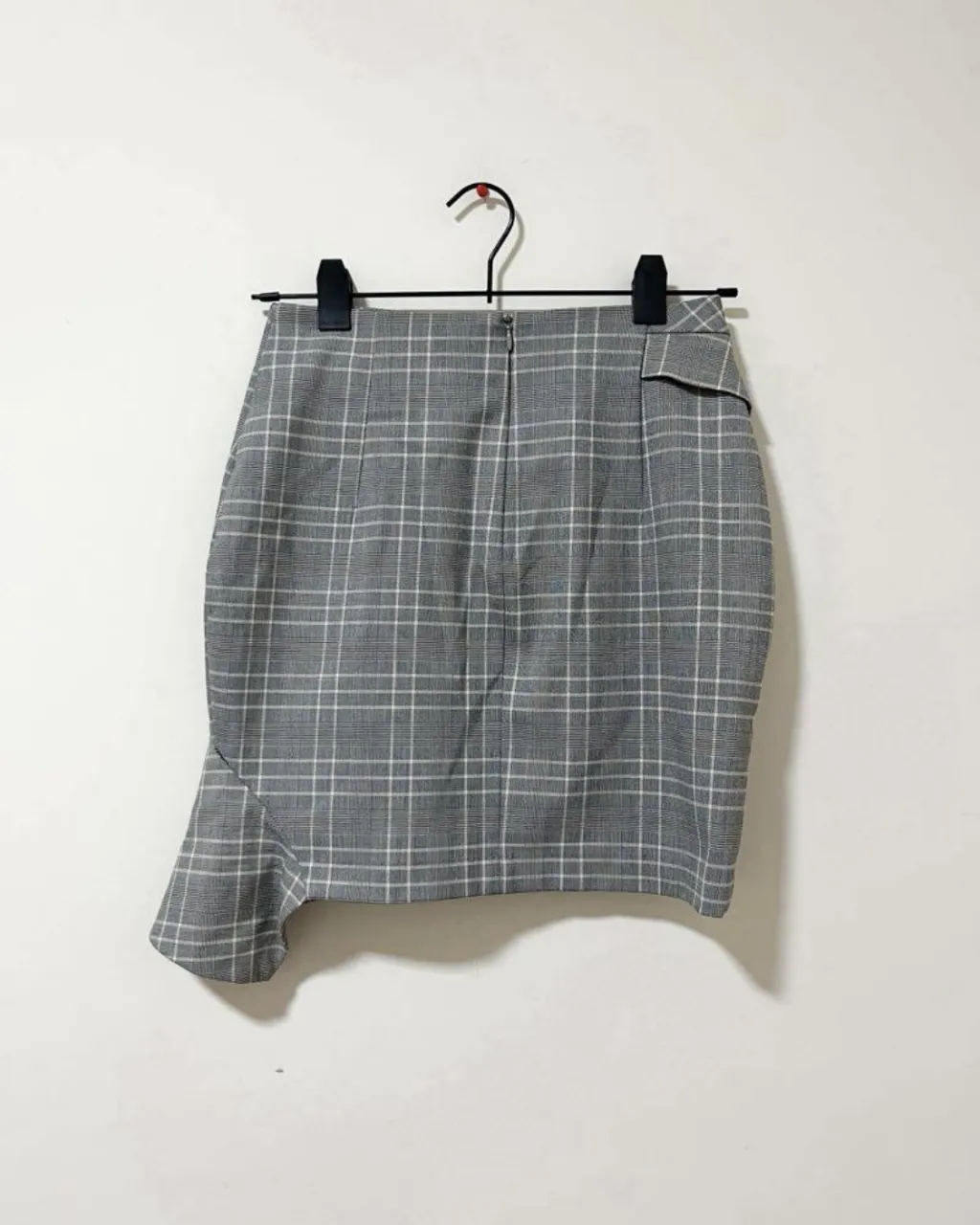 Pollera H&M - imagen 2