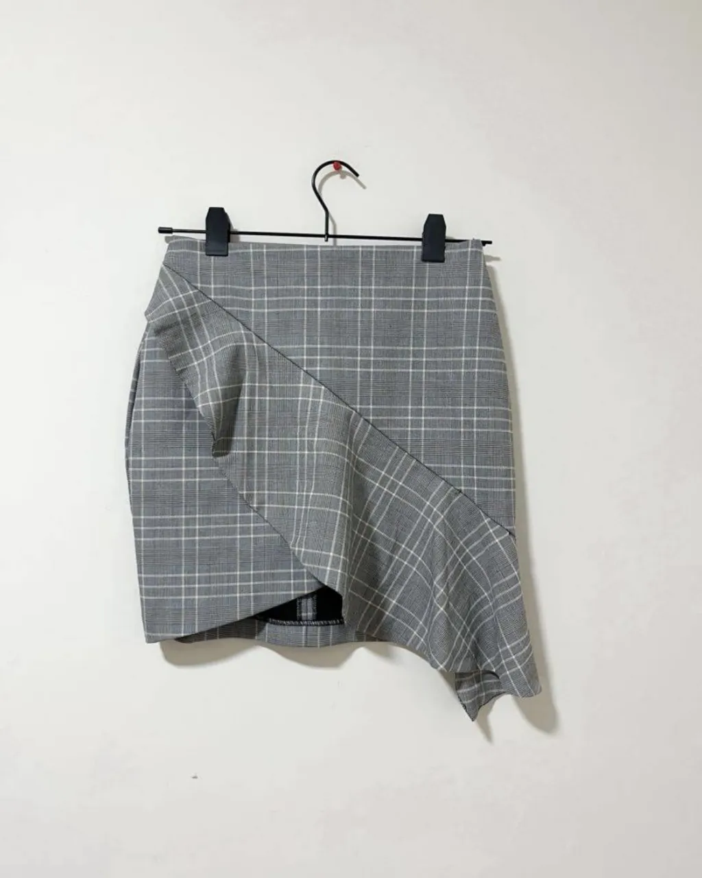 Pollera H&M - imagen 1