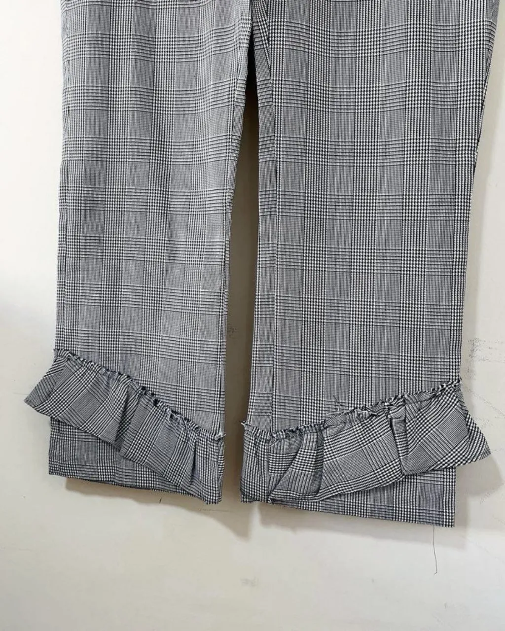 Pantalón Zara Woman - Vista 3