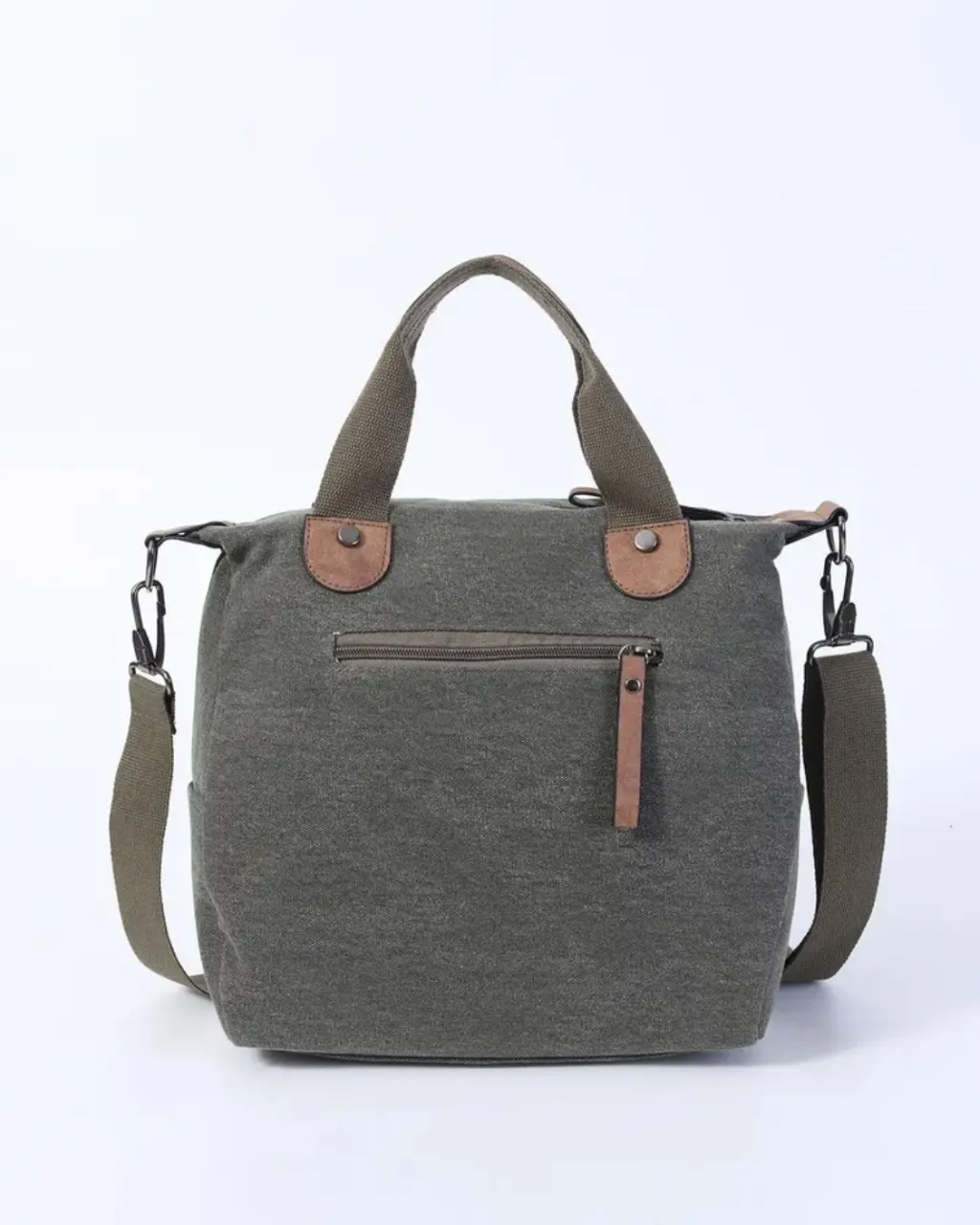 Bolso Bolso importado miniatura 2
