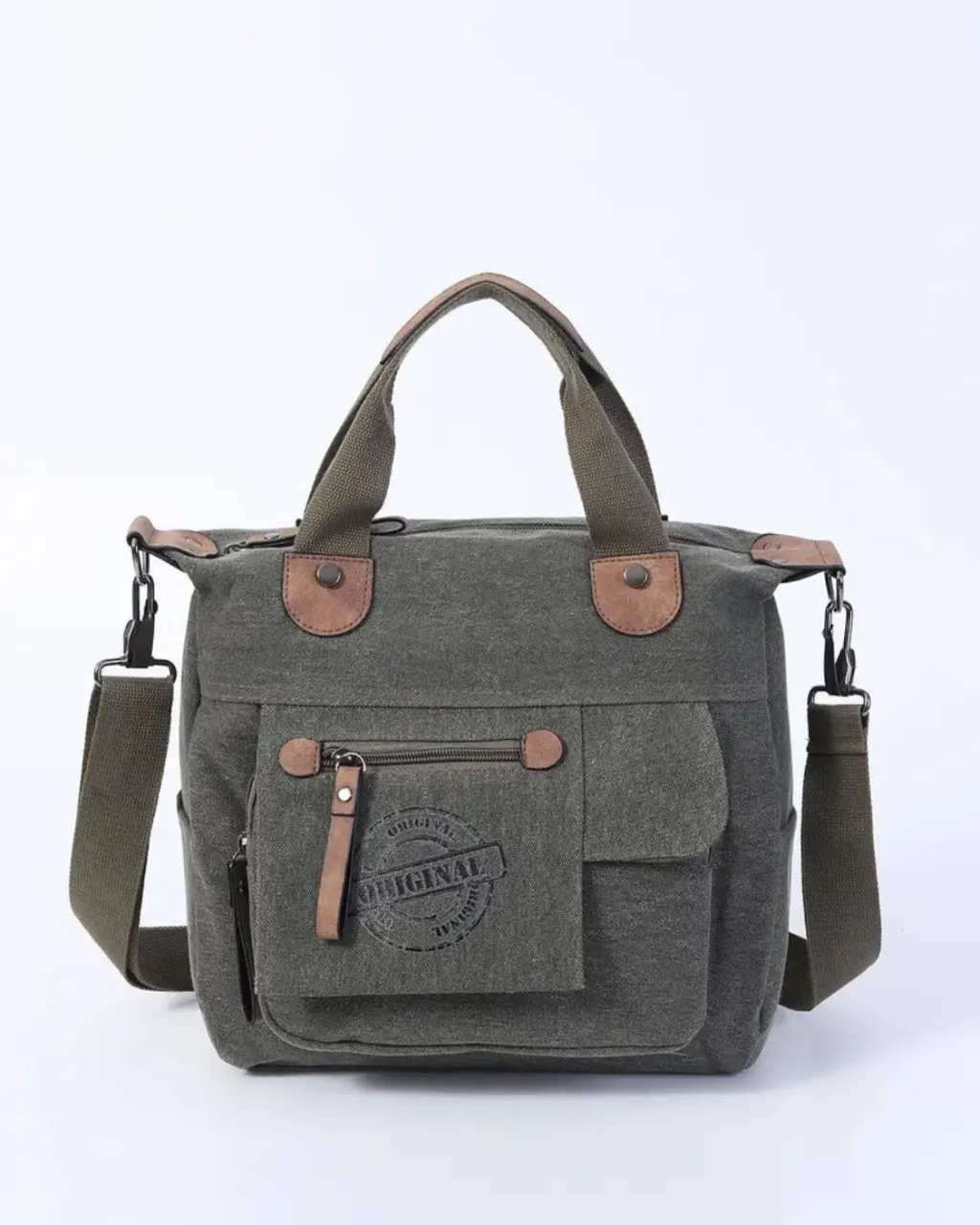 Bolso Bolso importado