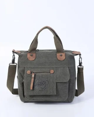 Bolso importado