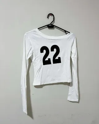 Sin marca