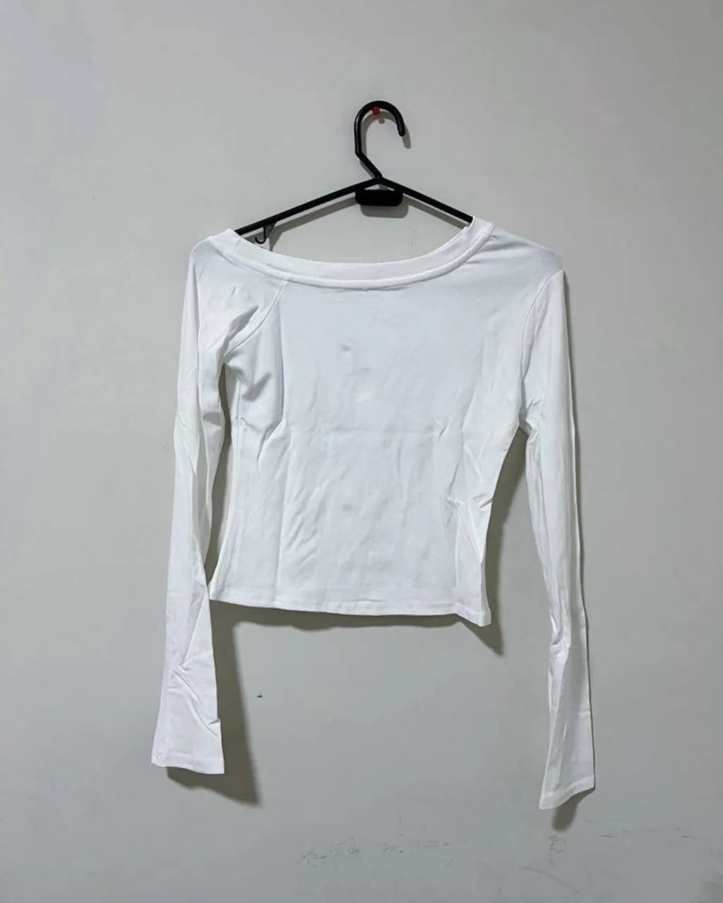 Remera Sin marca - imagen 2