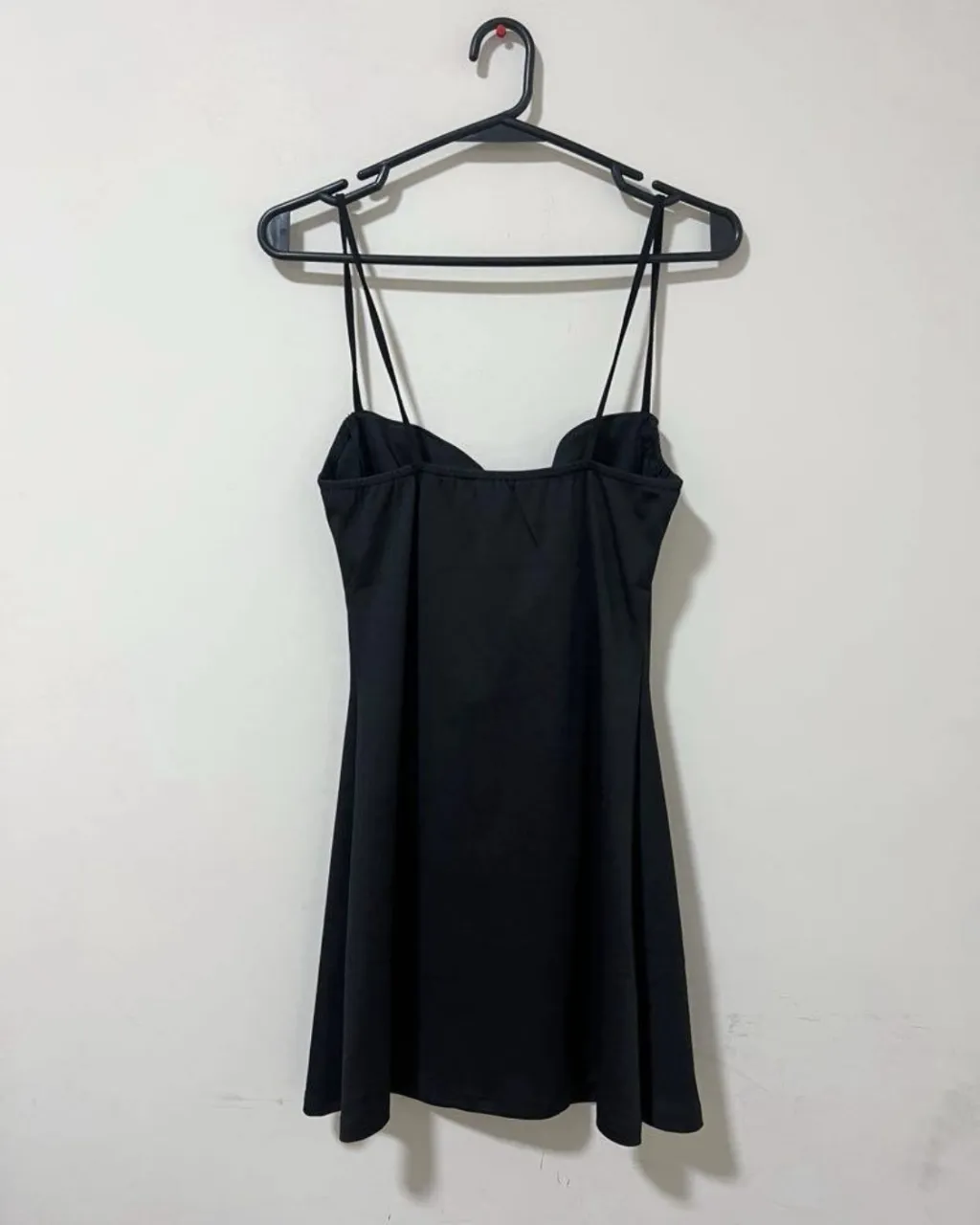 Vestido Sin marca. - imagen 2
