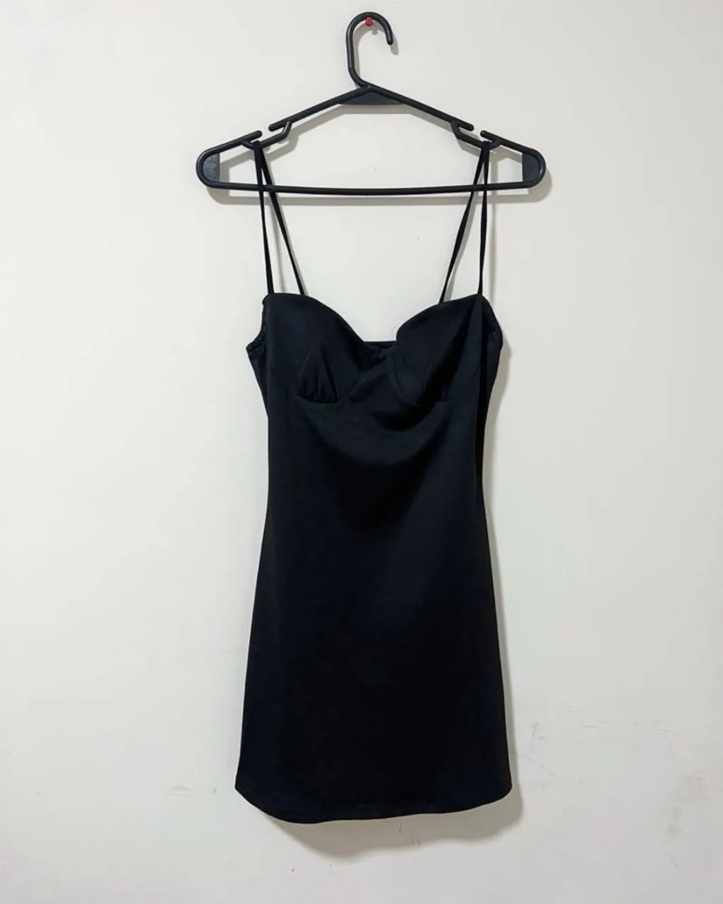 Vestido Sin marca. - imagen 1