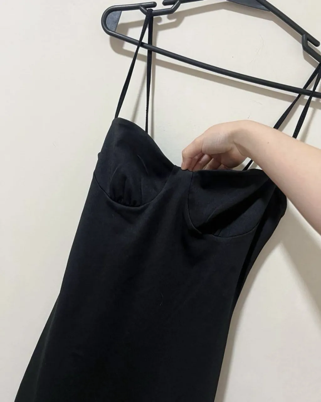 Vestido Sin marca. - imagen 3