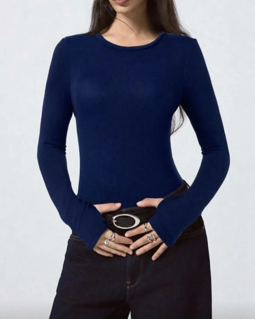 Remera Sin marca - imagen 3