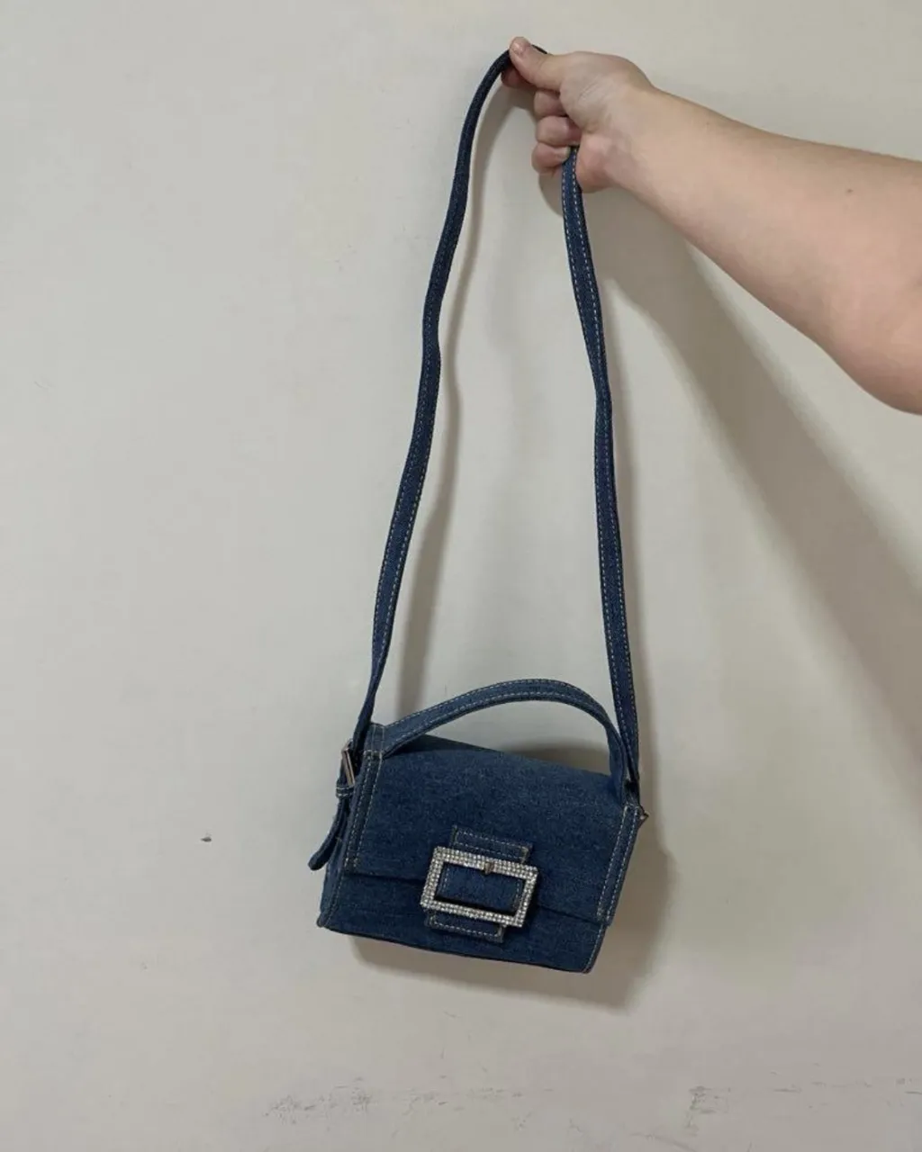 Cartera Sin marca - imagen 5