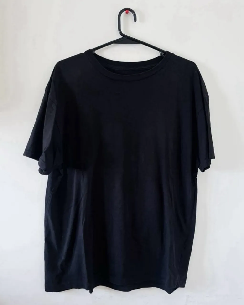 Remera Sin marca - imagen 2