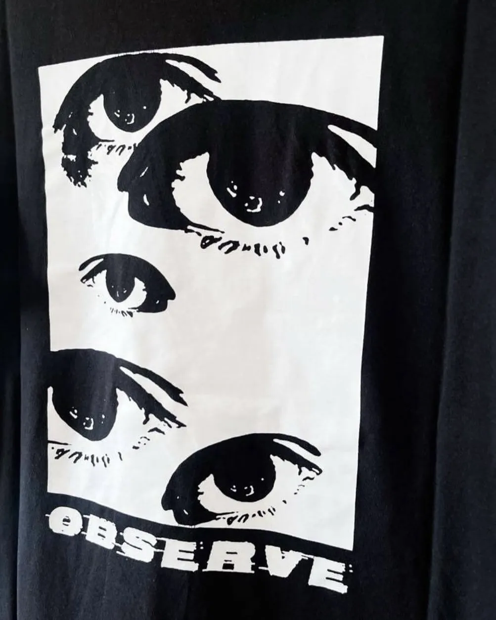 Remera Sin marca - imagen 3