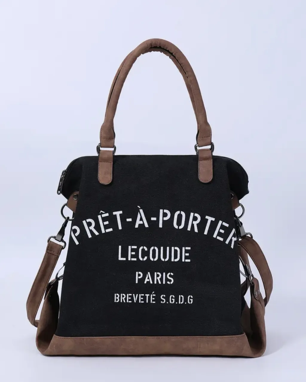 Bolso Bolso  importado - imagen 1