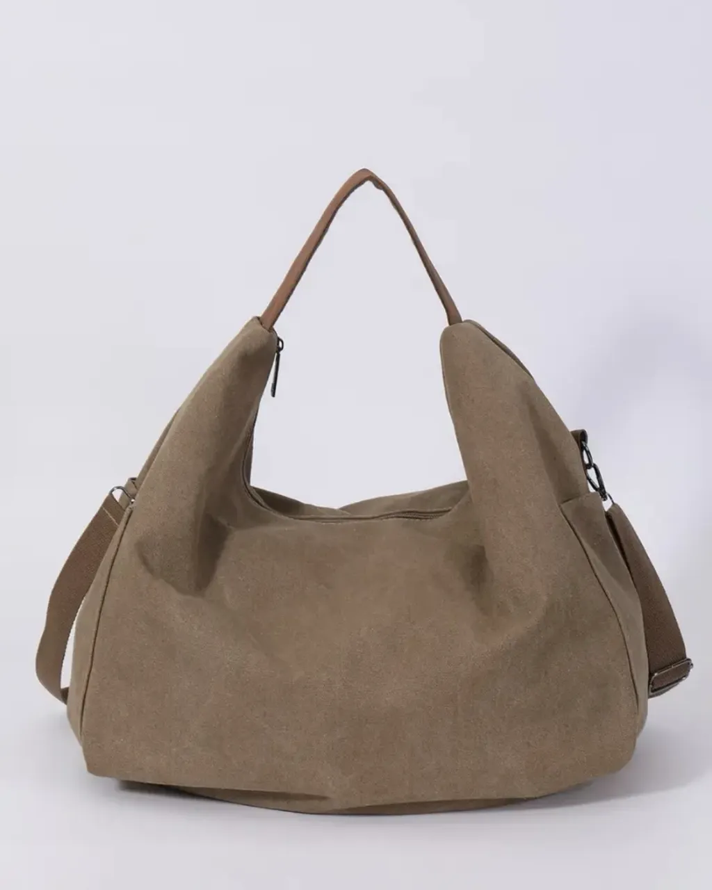 Bolso Bolso  importado - imagen 2