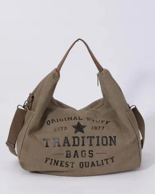 Bolso  importado