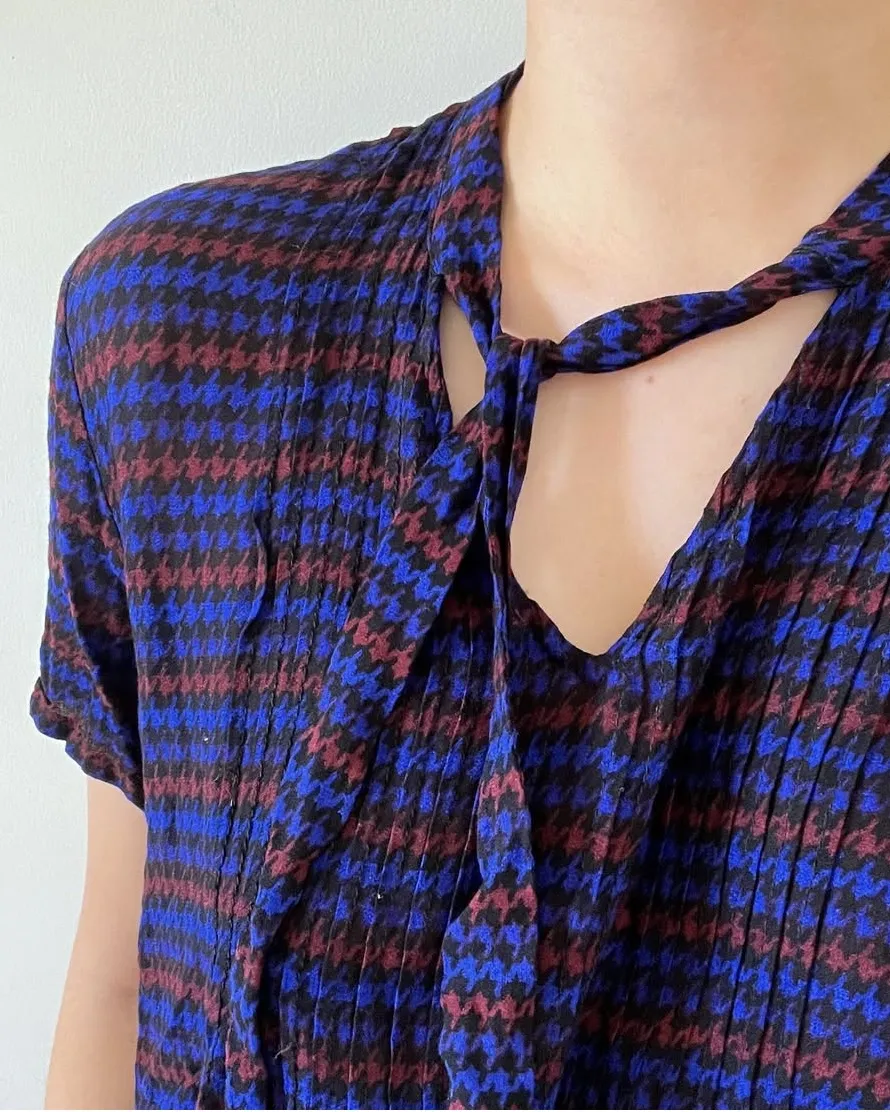 Remera XXI - imagen 3