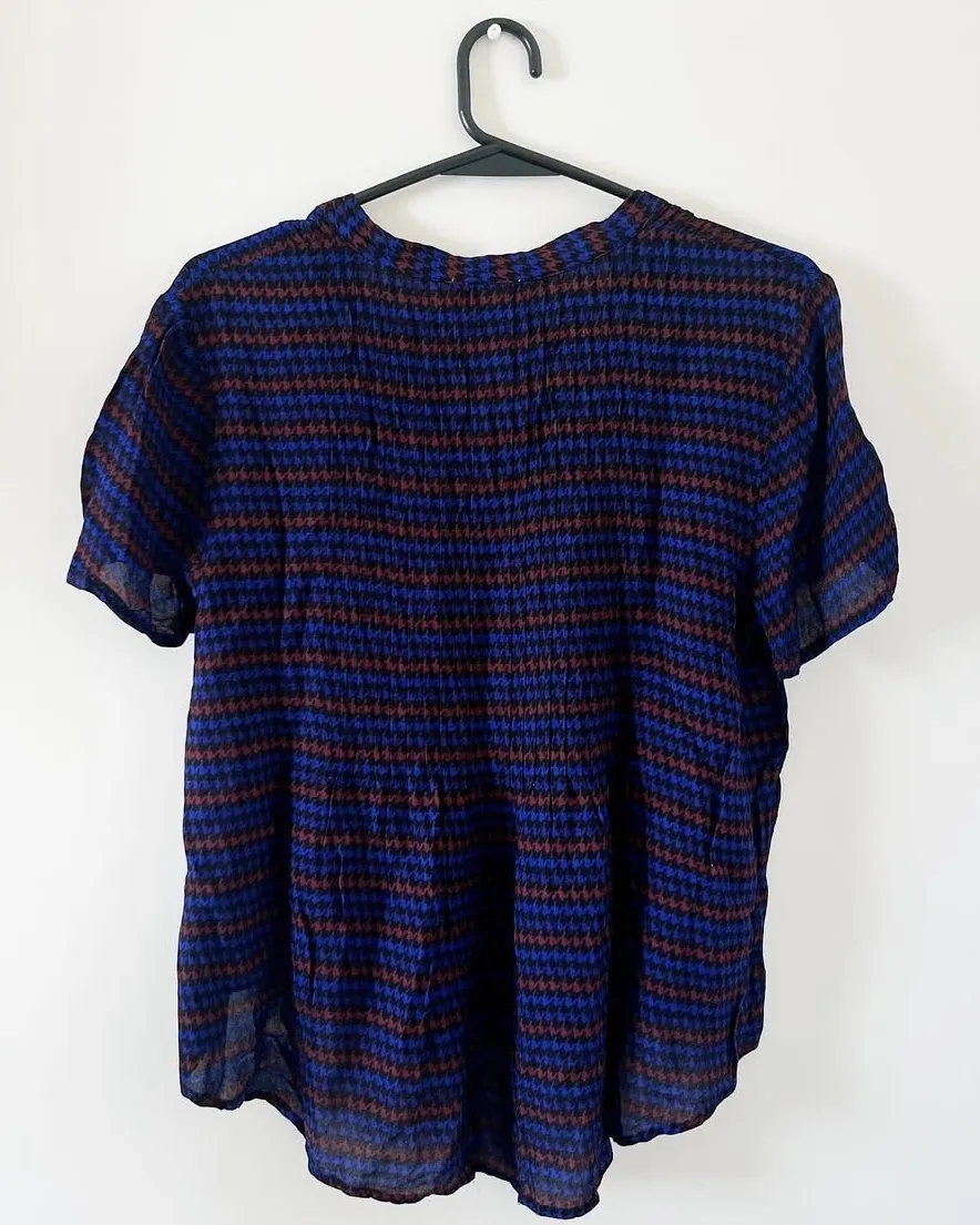 Remera XXI - imagen 4