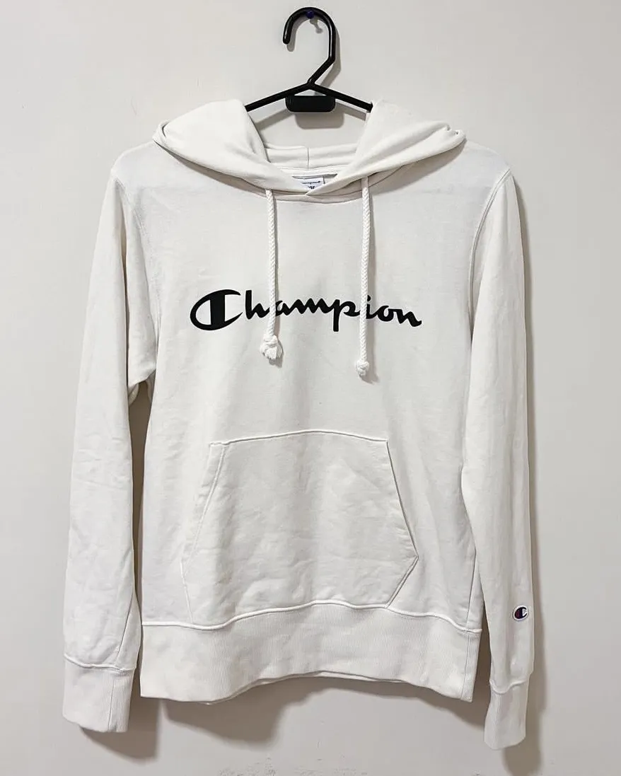 Buzo Champion - imagen 1