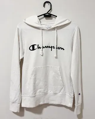 Champion