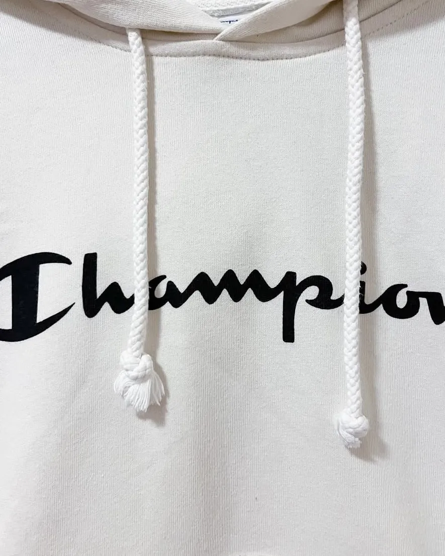 Buzo Champion - imagen 2