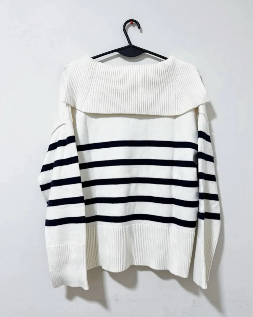 Sweater Zara - imagen 3