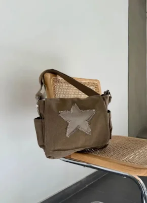 Bolso importado